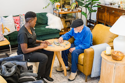 Windsor Homecare & Staffing main image