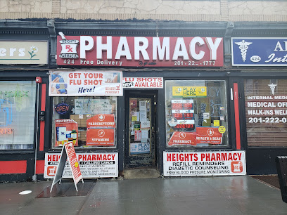 Windsor Pharmacy main image