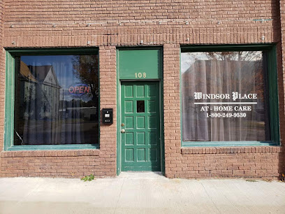 Windsor Place At Home Care main image