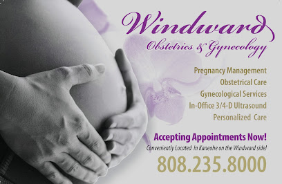 Windward Ob-Gyn main image