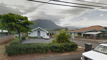 Windward Pediatrics main image