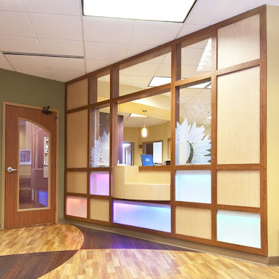 WingHaven Pediatrics main image