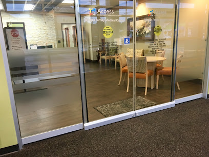 Wingra Family Medical Center main image
