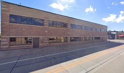 Winnebago County Human Services main image