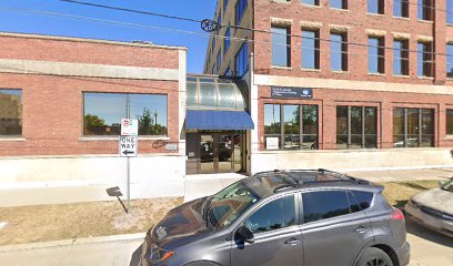 Winnebago County WIC Nutrition Program - Neenah Location main image
