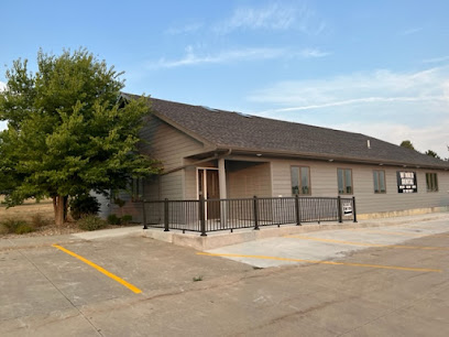 Winner Dental Clinic - Dr. Brad Farley DDS main image