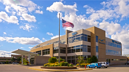 Winona Health - Women's Health main image