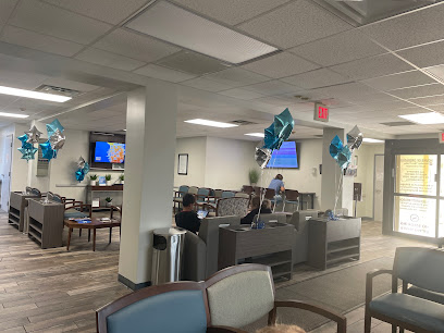 Winter Haven Ambulatory Surgical Center main image