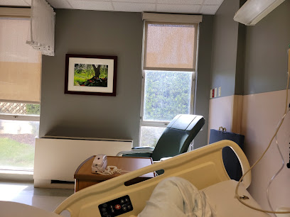 Winter Haven Hospital Emergency Department main image