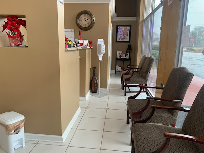 Wisba Home Health Care Senior Care Services main image
