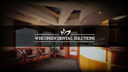 Wisconsin Dental Solutions main image