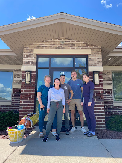 Wisconsin Dental Wellness - DeForest Dentist main image
