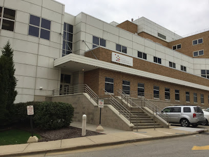 Wisconsin Diagnostic Laboratories - Froedtert Hospital main image