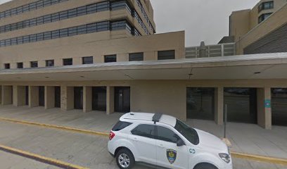 Wisconsin Digestive Health Surgery Center main image