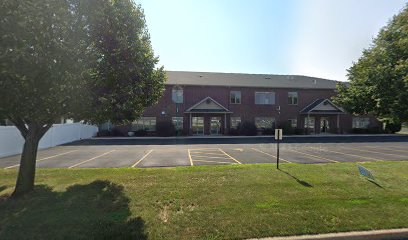 Wisconsin Early Autism Project (WEAP) main image