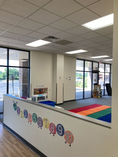 Wisconsin Early Autism Project (WEAP) main image