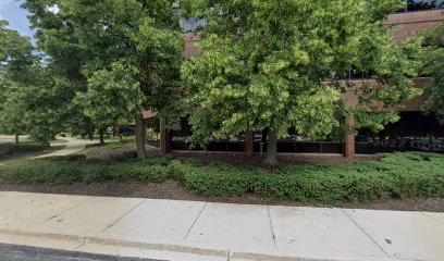 Wisconsin Health and Educational Facilities Authority main image