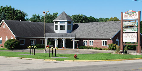Wisconsin Heights Clinic main image