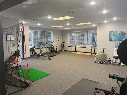 Wisconsin Orthopedic Physical Therapy main image