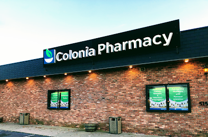 Wisdom Pharmacy main image