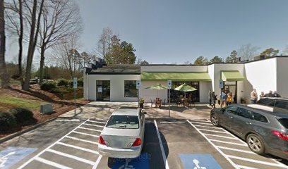 Wise Insurance NC image