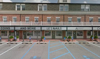 With Loving Care Home Health Services, LLC main image