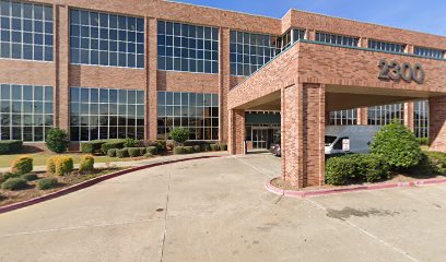 WK Preferred Pediatrics main image