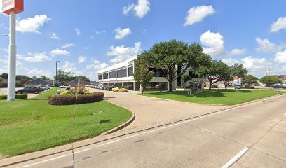 WK Shreveport Sleep Medicine main image