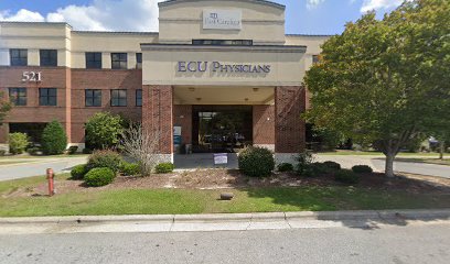 WNC Internal Medicine main image