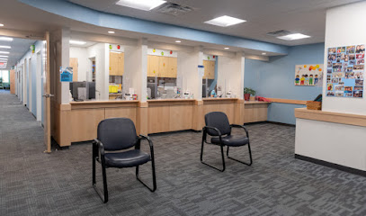 Woburn Pediatric Associates main image