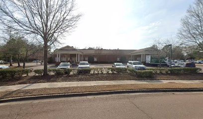 Wolf River Surgery Center main image