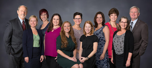 WomanCare Centers PLC main image