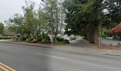WomanCare merged with Olympia Ob Gyn main image