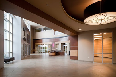 Woman's Breast Specialists main image