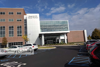 Woman's Physician Office Building main image