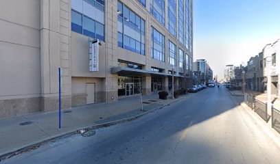 Women & Infants Center: Barnes-Jewish OB-GYN Clinic main image