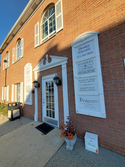 Women First Health Center - Roseland main image