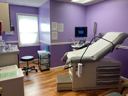 Women First Health Center - West Orange main image