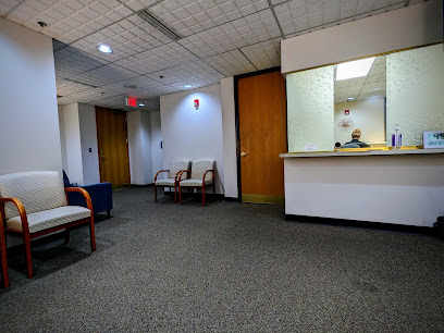 Women First Obgyn main image