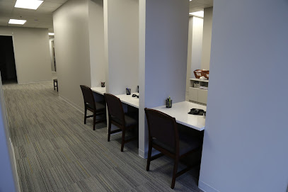 Women First Obgyn Center main image