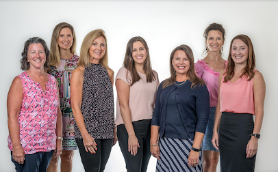 Women Physicians in OB/GYN image