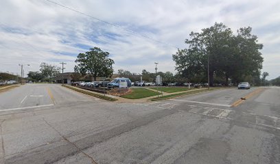 Women's Advanced Care main image