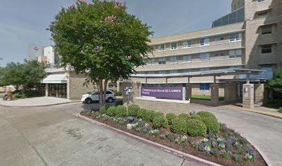 Womens and Childrens Hospital at Cabrini main image