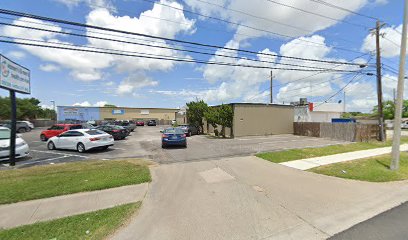 Women's & Men's Health Services of the Coastal Bend main image