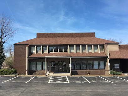 Womens Care Center - Medical Office image