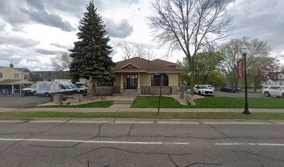 Women's Care Center Anoka main image