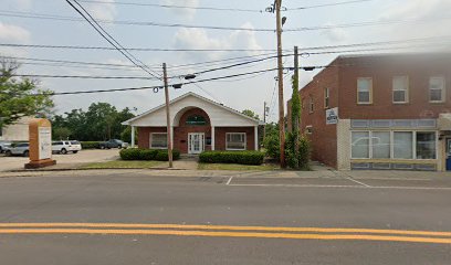 Women's Care Center Foundation main image