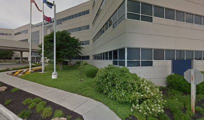 Women's Care Group main image