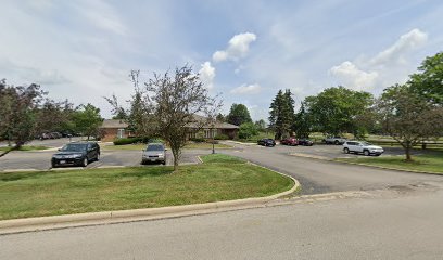 Women's Care, Inc. main image