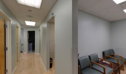 Women's Care main image